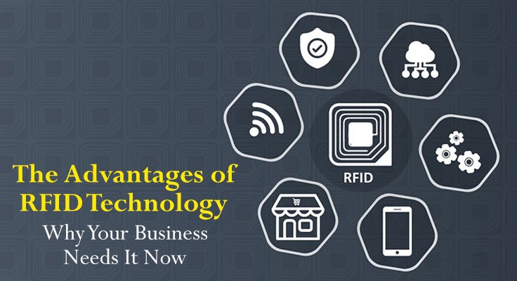 RFID Technology