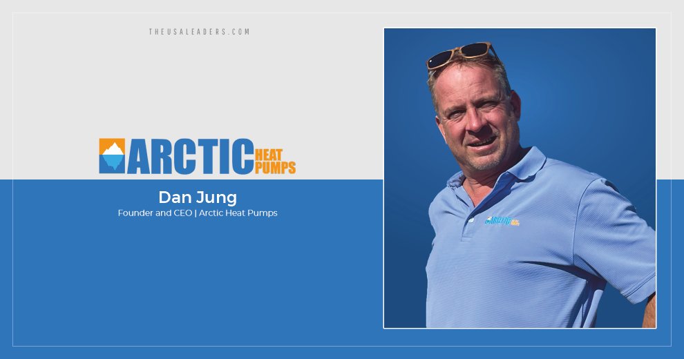 Dan Jung