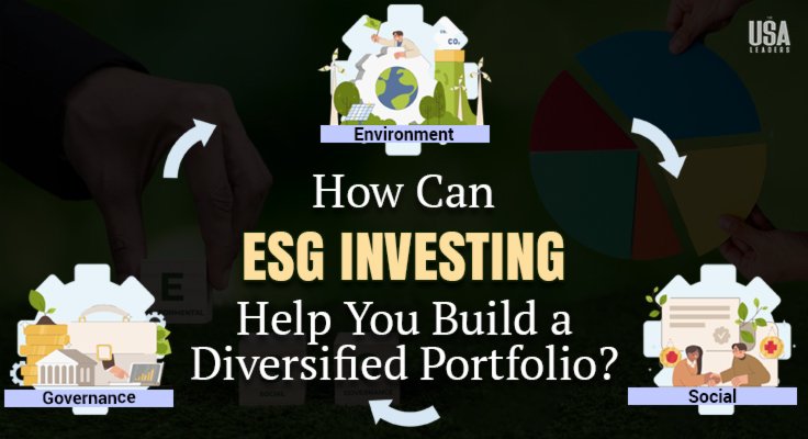 ESG Investing