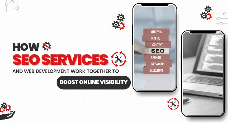 SEO Services