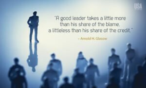 30 Leadership Quotes To Inspire Action Authority And Result 30-leadership-quotes-to-inspire-action-authority-and-result