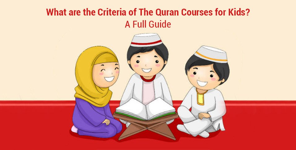 Quran Academy