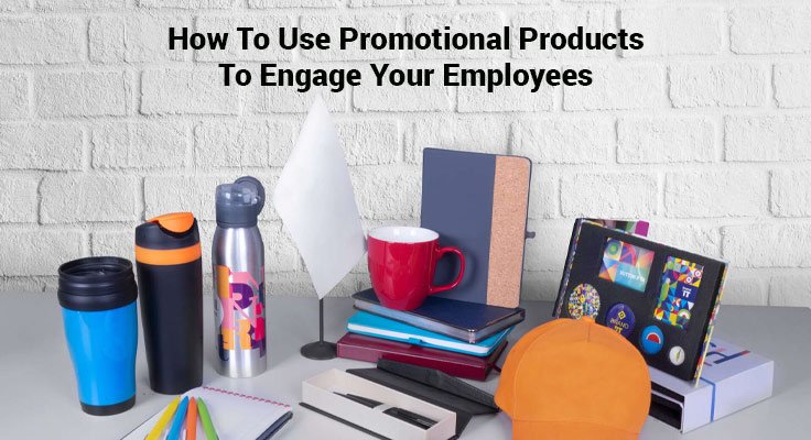 Promotional Products