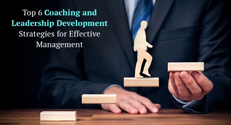 Leadership Development Strategies