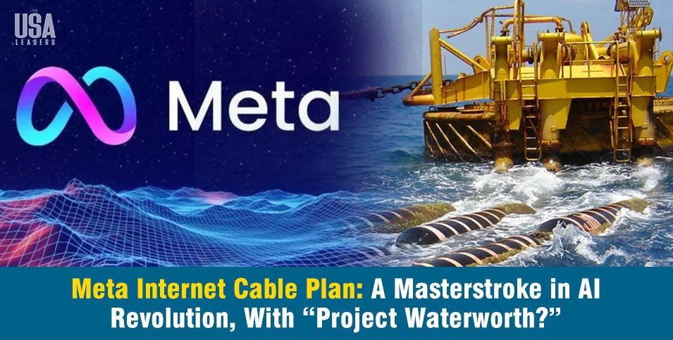 Meta Internet Cable Plan