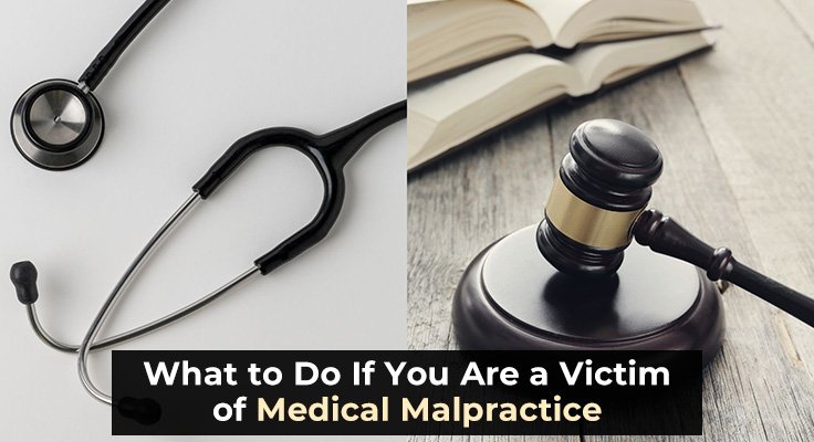 Medical Malpractice