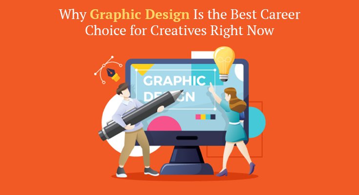 Graphic Design