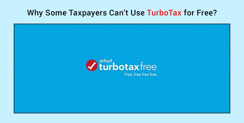 TurboTax for Free