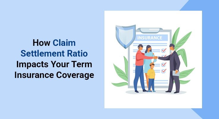 Term Insurance Coverage Explained for Everyone - The USA Leaders