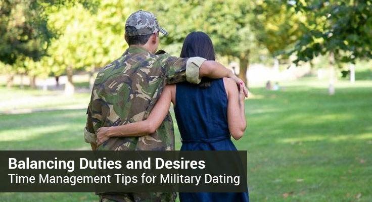 Balancing Duties and Desires