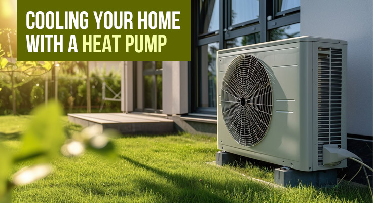 Heat Pump