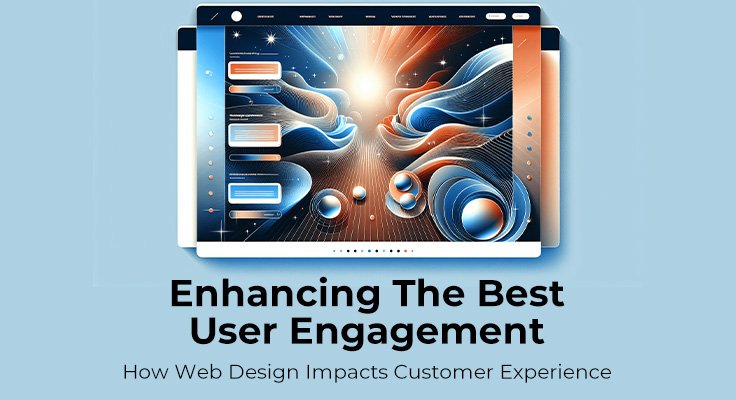 Best User Engagement