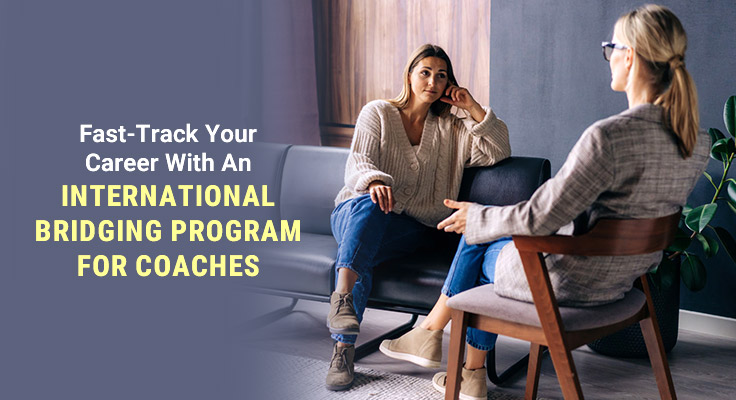 International Bridging Program