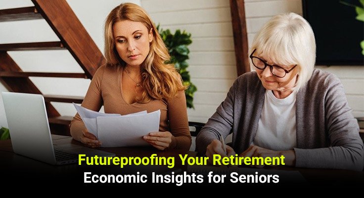 Futureproofing Your Retirement