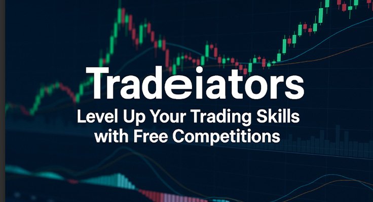 Tradeiators
