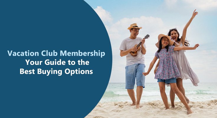 Vacation Club Membership