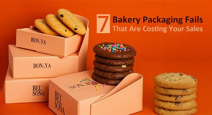 Bakery Packaging