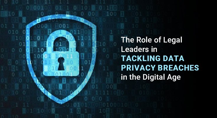 Data Privacy Breaches