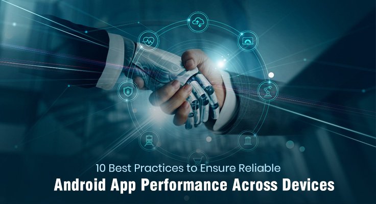Android App Performance