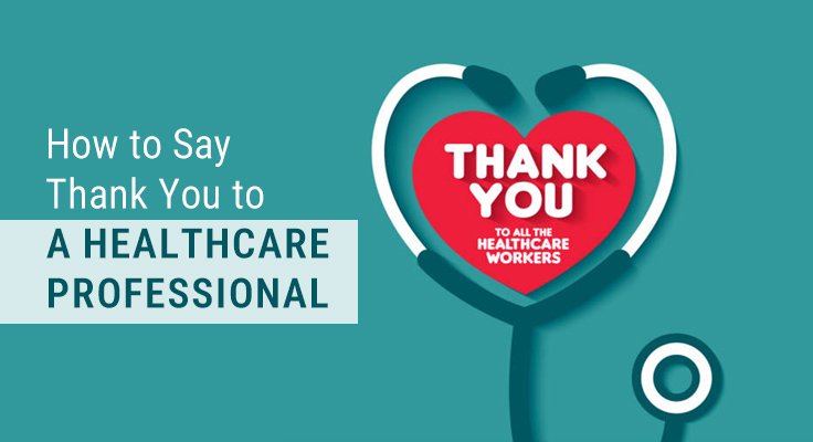 Healthcare Professional