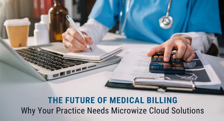 Microwize Cloud Solutions