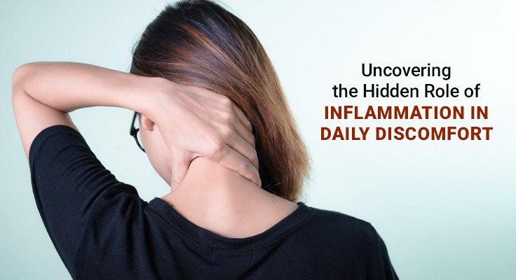 Role of Inflammation