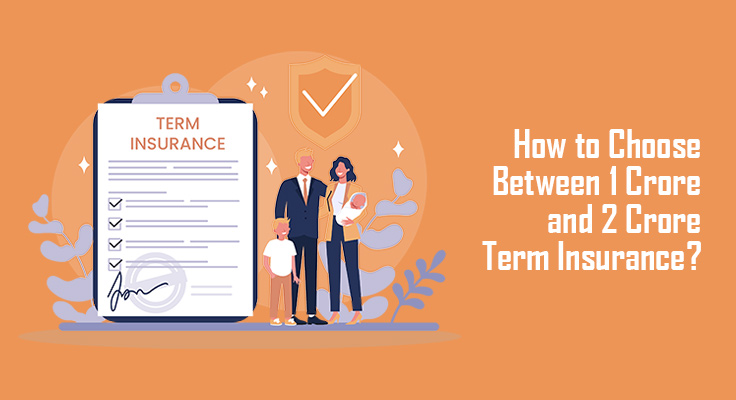Term Insurance