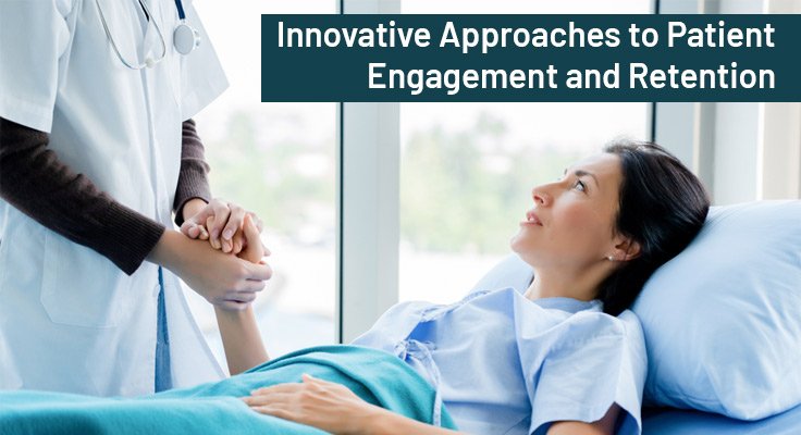 Patient Engagement