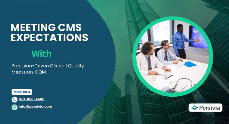 Clinical Quality Measures