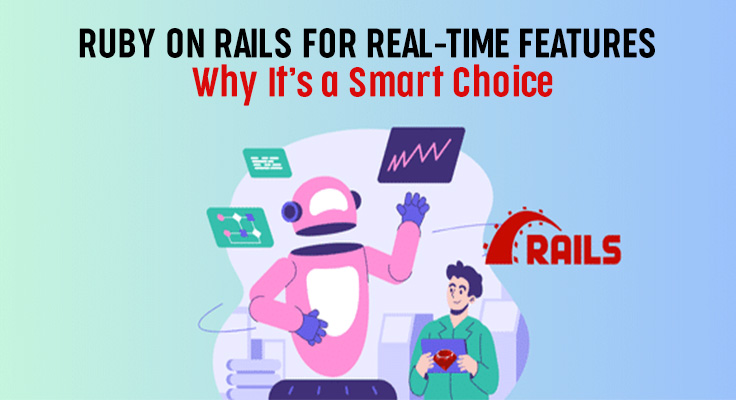 Ruby on Rails