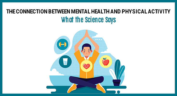 Physical Activity