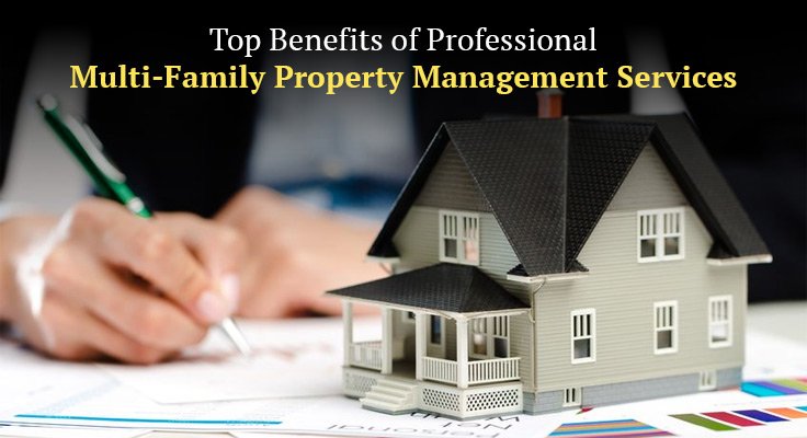 Property Management Services