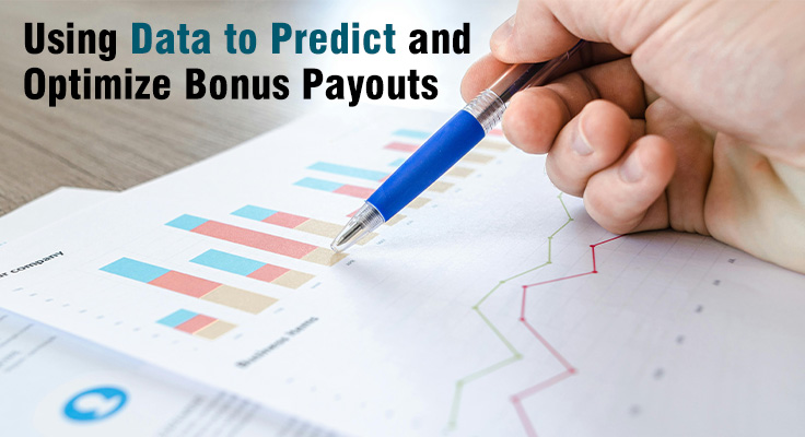 Optimize Bonus Payouts