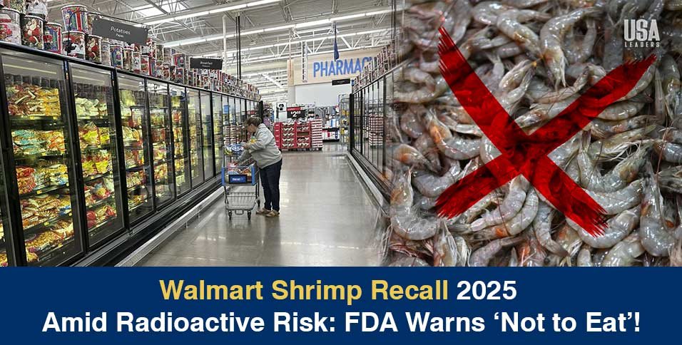 walmart shrimp recall