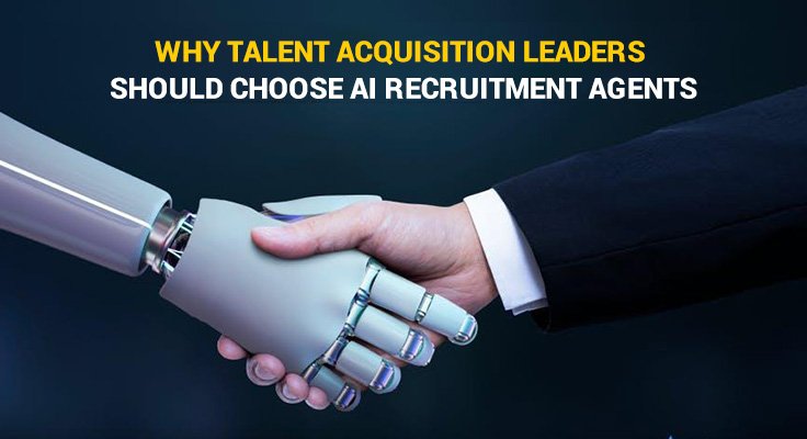 AI Recruitment Agents