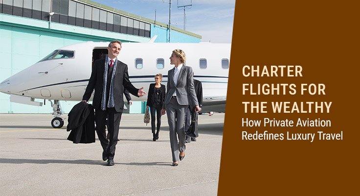 Private Aviation