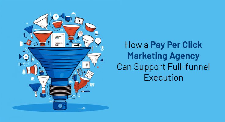 Pay Per Click Marketing