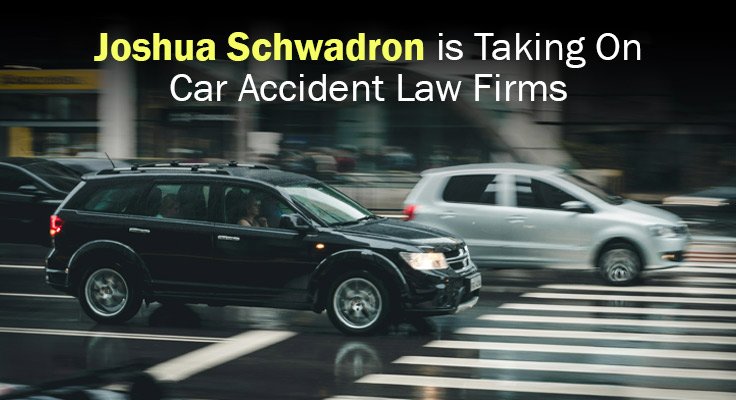 Car Accident Law Firms