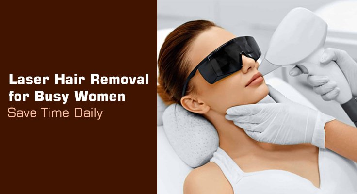 Laser Hair Removal