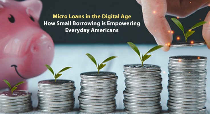 Micro Loans