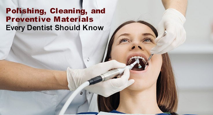 Preventive Materials