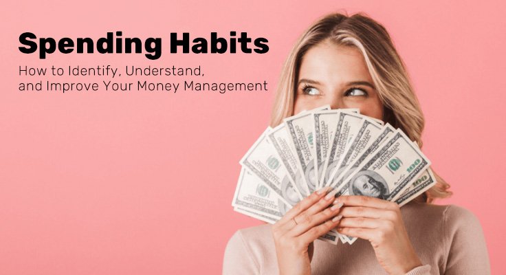 Improve Your Money Management