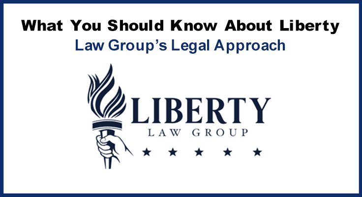 Liberty Law Group