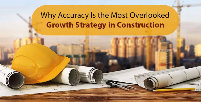Growth Strategy in Construction