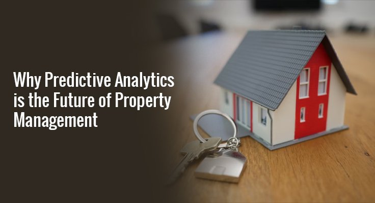 Predictive Analytics