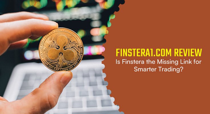 Finstera1.com Review