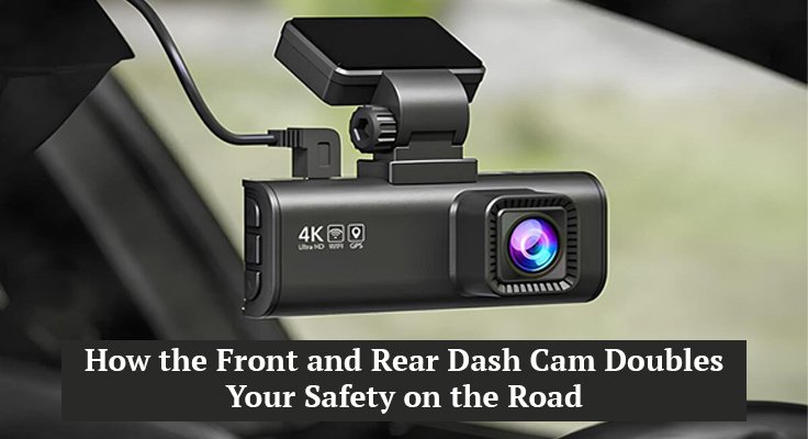 Dash Cam