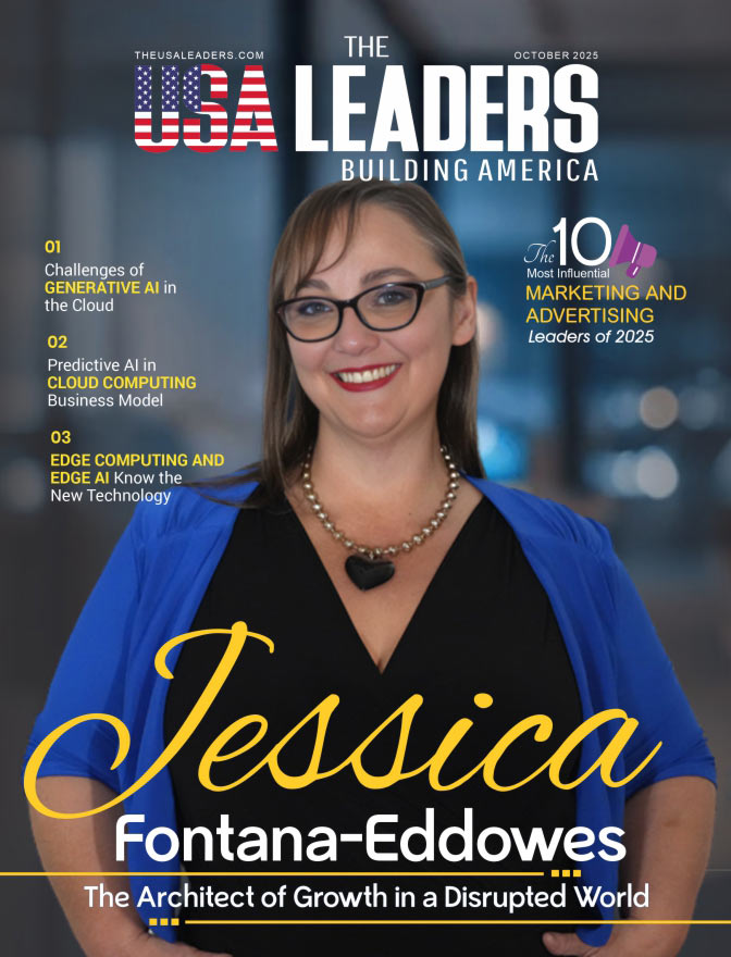 Jessica-Fontana-Eddowes-cover-page