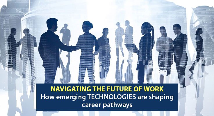 emerging technologies