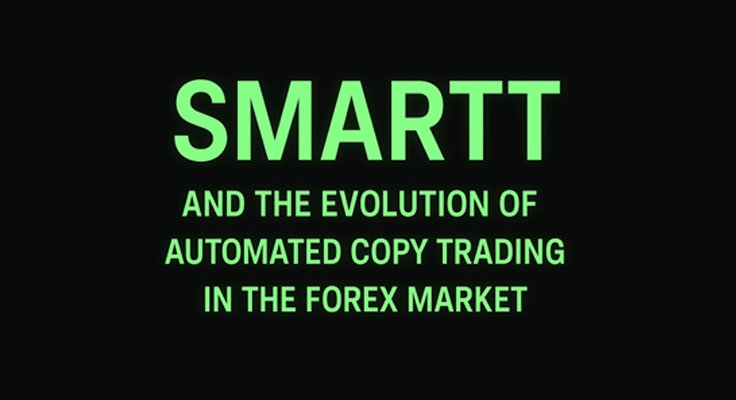 Automated Copy Trading